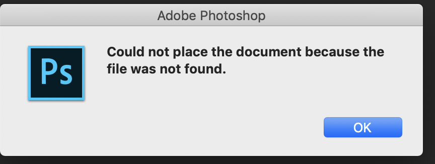 Screenshot 2018-12-07 at 15.16.12.png